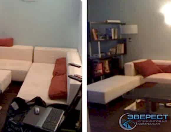 f41962beb249d7b1ea48fbfa823d3f90