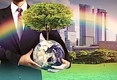 5 лучших экологически чистых средств для уборки в 2023 году 5 лучших экологически чистых средств для уборки в 2023 году