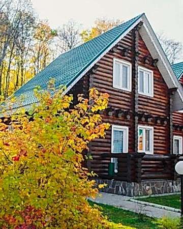 Как подготовить дом к осени: проверенный чек-лист? Как подготовить дом к осени: проверенный чек-лист?