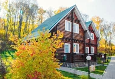 Как подготовить дом к осени: проверенный чек-лист? Как подготовить дом к осени: проверенный чек-лист?
