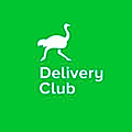 Delivery