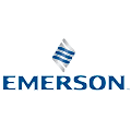 Emerson