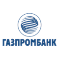 Газпромбанк