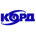 Корд