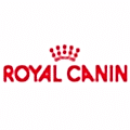 Royal Canin