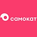 Самокат
