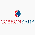 Совкомбанк