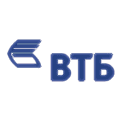 ВТБ