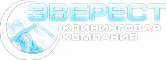 Эверест